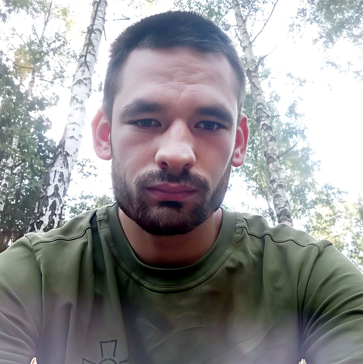 Апостолюк Ігор Миколайович